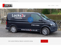 Locks2u.co.uk