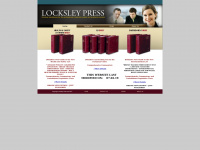 Locksleybrief.co.uk