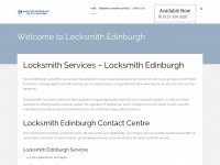 Locksmithofedinburgh.co.uk