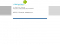 Lockwood-dental.co.uk