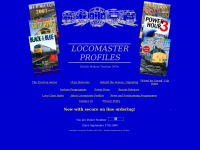 Locomaster.co.uk