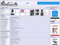 Locostbuilders.co.uk
