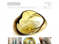 Locoglass.co.uk