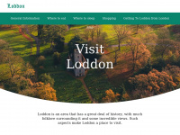 Loddon.org.uk