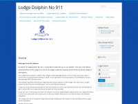 Lodgedolphin.co.uk