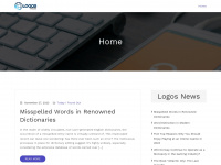 Logosword.co.uk