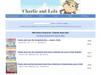 lola-charlie.co.uk