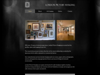 London-picture-hanging.co.uk
