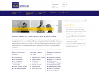 London-registrars.co.uk