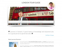 london-tour-guide.co.uk