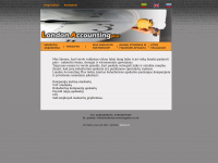 londonaccountingplus.co.uk