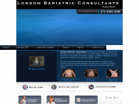 Londonbariatricgroup.co.uk
