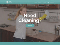 Londoncleaning-services.co.uk