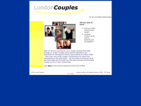 Londoncouples.org.uk