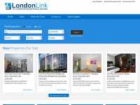 londonlink.co.uk