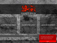 Londonrock.co.uk