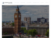 Londonvillageonline.co.uk