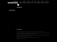 Londonwebdesign1.co.uk