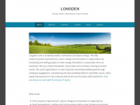 Longden.co.uk