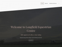 Longfieldequestriancentre.co.uk