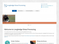 longhedge.co.uk