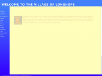Longhopevillage.co.uk