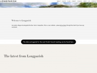 Longparish.org.uk
