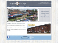 longportbrokerage.co.uk