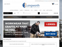 Longworth.co.uk