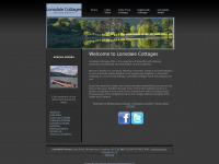 Lonsdale-cottages.co.uk