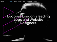 loopdigital.co.uk