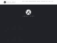 Lostart.co.uk