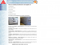 Lostock-electrical.co.uk
