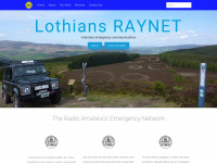 Lothians-raynet.org.uk