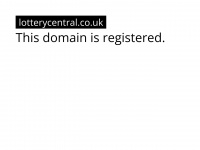 Lotterycentral.co.uk