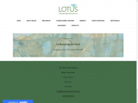 Lotusacupuncture.org.uk