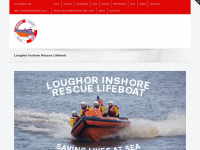 Loughorlifeboat.org.uk