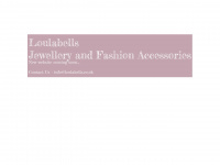 Loulabells.co.uk