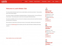 Louth-ac.org.uk