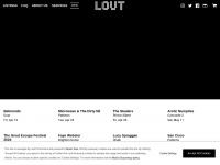 loutpromotions.co.uk