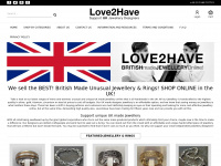 love2have.co.uk