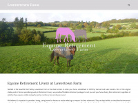 lowertownfarmdartmoor.co.uk