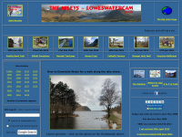 Loweswatercam.co.uk