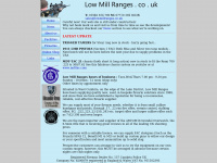 Lowmillranges.co.uk