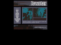 Lowstar.co.uk