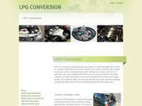 lpg-conversion123.co.uk