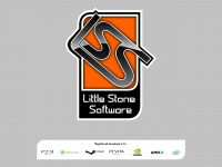 Lss.co.uk