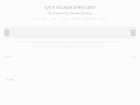 Lucypalmerjewellery.co.uk