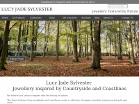 lucysylvester.co.uk