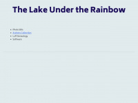 Luff.org.uk